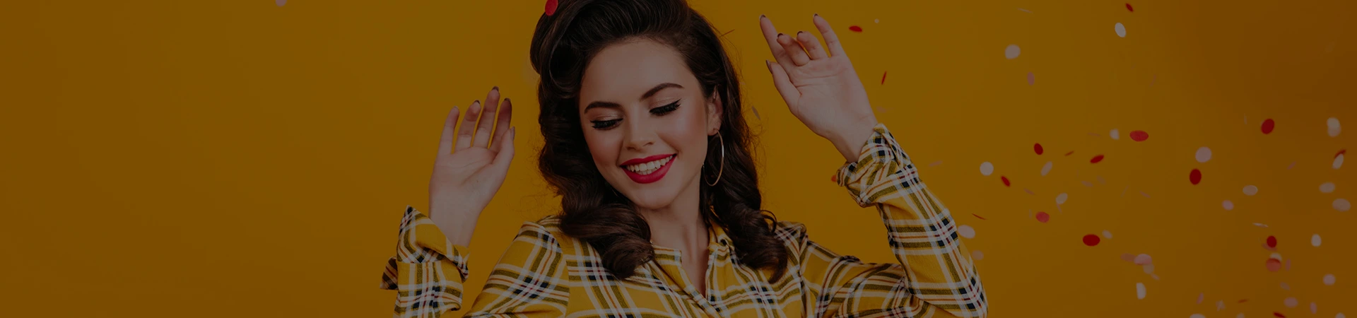 zooma-casino.1087.fun