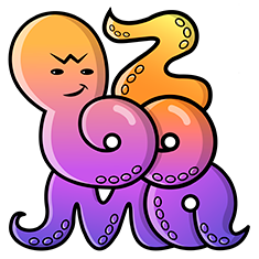 zooma-casino.1087.fun logo